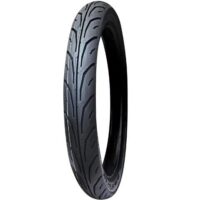 PNEU MOTO 80/90-17 44P TT FKR RS900