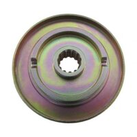 PRATO SUPERIOR DISCO ROÇADORA 28MM (MORI) BQP