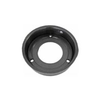 PROTETOR CABEÇA ROÇADORA 28MM PLASTICO BQP