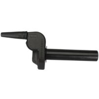 PUNHO ACELERADOR DOMINO 0550.03