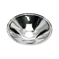 REFLETORES FAROL GUIA M73