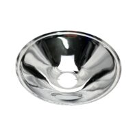REFLETORES FAROL GUIA M79