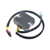 REGULADOR CORRENTE APRILIA/PEUGEOT/PIAGGIO DZE 2593