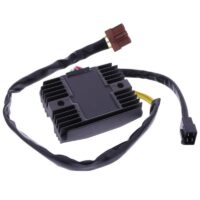 REGULADOR/RETIFICADOR APRLIA/PEUGEOT/PIAGGIO JMP 7003239