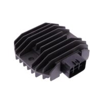 REGULADOR/RETIFICADOR CORRENTE YAMAHA JMP 7003245