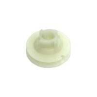 RODA ARRANQUE OLEO-MAC 937-941C-GS35/350/370/410C BQP