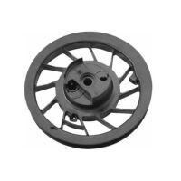 RODA ARRANQUE B&S 3,5 HP CLASSIC-SPRINT (C/ MOLA) BQP