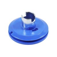 RODA ARRANQUE HUSQVARNA K750/760/770/950/960/970 BQP