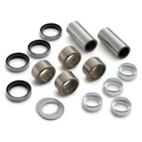 ROLAMENTOS/CASQUILHOS ESCORA KTM 79004030210