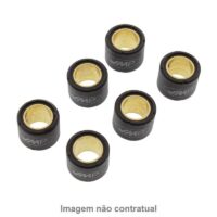 ROLETES VARIADOR 18X14 14GR JMP