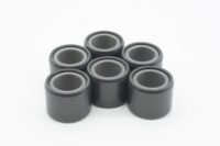 ROLETES VARIADOR MITSUBOSHI 20X12 10GR (6 PCS)
