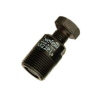 SACA VOLANTES BUZZETTI 5219 Ø22X1.5