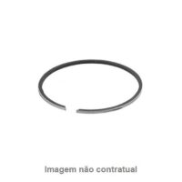 SEGMENTO Ø44X1.5 LL CROMO BARIKIT