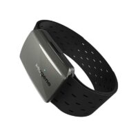 SENSOR FREQUENCIA CARDIACA BRACELETE MAGENE H803