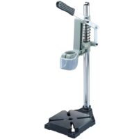 SUPORTE VERTICAL PARA BERBEQUIM MAURER 07180024
