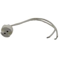 SUPORTE LAMPADA FAROL HALOGENIO SJ FH7980