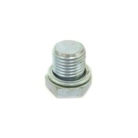 TACO DESCOMPRESSOR CILINDRO HUSQ/STIHL M10X1.0 VG 21-330