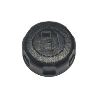 TAMPAO DEPOSITO GAS RELVADEIRA ACM SM510-WX