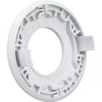 TAMPA EXT. CABEÇA CORTE FIO NYLON BATE-VAI T/ STIHL VG 22-587