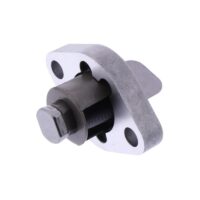 TENSOR CORRENTE DISTRIBUIÇAO YAMAHA 2PV-E2210-01