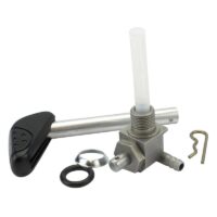 TORNEIRA GASOLINA PEUGEOT BUXY/ZENITH TNT
