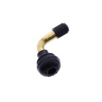 VALVULA JANTE TUBELESS Ø11.3 CURVA JMP