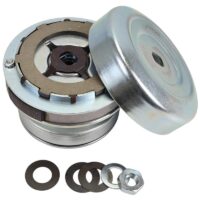 VARIADOR COMPLETO PEUGEOT 103 AIRSAL