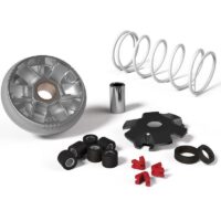 VARIADOR YAMAHA AEROX/BWS / APRILIA SR50 MALOSSI 517075