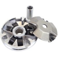 VARIADOR YAMAHA AEROX/BWS / APRILIA SR 50 TNT 286881I