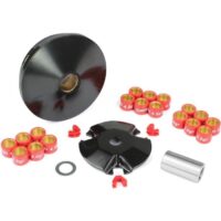 VARIADOR YAMAHA AEROX/BWS / APRILIA SR 50 CARENZI 286874