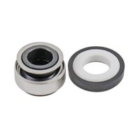 VEDANTE EMPANQUE BOMBA AGUA CYCLAM LRB31-12 BQP