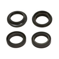 VEDANTES E RASPADORES FORQUETA 35X48X11 TOURMAX FSD-002