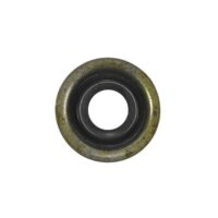 VEDANTE CAMBOTA ZENOAH/KOMATSU 2500 (12X28X6MM)