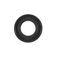 VEDANTE CAMBOTA ROÇADOR KAWASAKI TJ53 (17X30X7MM) BER