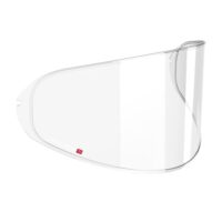 VISEIRA ANTI-EMBACIAMENTO PINLOCK 70 DKS002 1UP4D SPHINX/SHARK