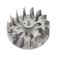 VOLANTE MAGNETO ROÇADORA KAWASAKI TJ53 BQP