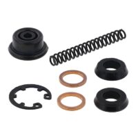 KIT REPARAÇAO BOMBA TRAVAO FRENTE ALL BALLS 18-1060