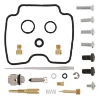 REPARAÇAO CARBURADOR YAMAHA YFZ 450 12-13 ALL BALLS 26-1283