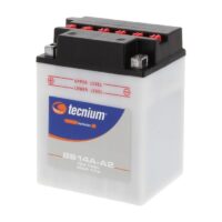 BATERIA TECNIUM BB14A-A2