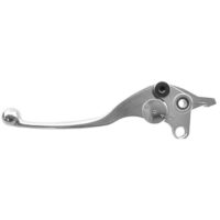 MANETE VICMA 71581