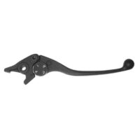 MANETE TRAVAO KAWASAKI NINJA ZX-7R 750 96-02 PRETO HIGHSIDER