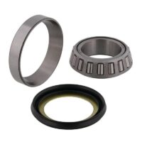 ROLAMENTOS DIREÇAO 24X41X12.5 ALL BALLS 99-3517-5