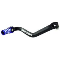 ALAVANCA VELOCIDADES SHERCO SE/SEF PRETO/AZUL SCAR GSL610