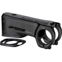 AVANÇO GUIADOR ESTRADA FSA NS SMR-II ALLOY-10° 80MM O-FORK