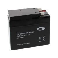 BATERIA JMT JMTR4A-BS