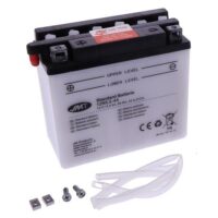 BATERIA JMT 12N5.5-4A