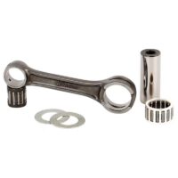 BIELA YAMAHA YZ125 86-96 WOSSNER P2047