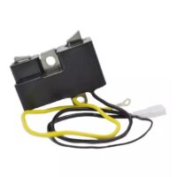 BOBINE CORRENTE HUSQVARNA 61/66/266 ANTIGA VG 21-605