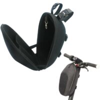 BOLSA SEMI-RIGIDA GUIADOR TROTINETE 4L PERF 727501