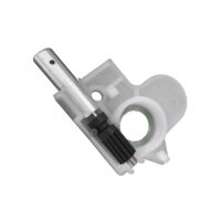 BOMBA OLEO MOTOSSERRA HUSQVARNA 40/45/49 VG 23-087
